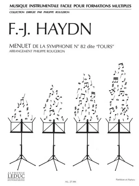 reisser-musik-41446873
