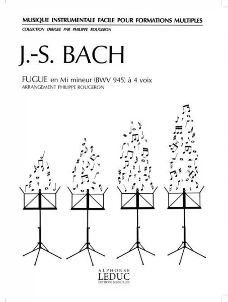 reisser-musik-41449156