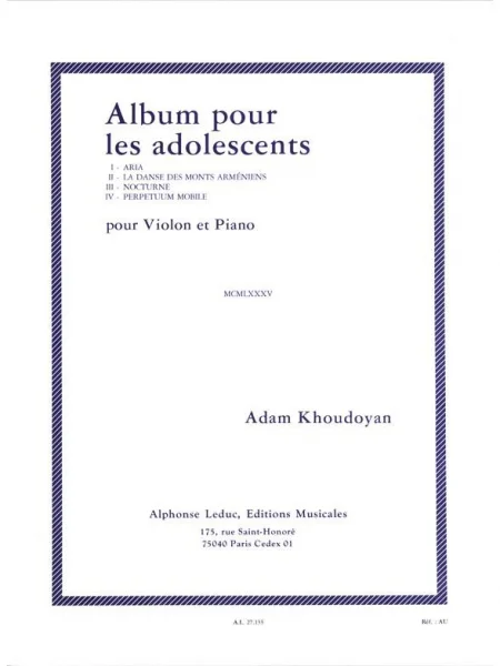 reisser-musik-41450003