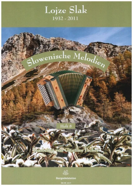 reisser-musik-41450486