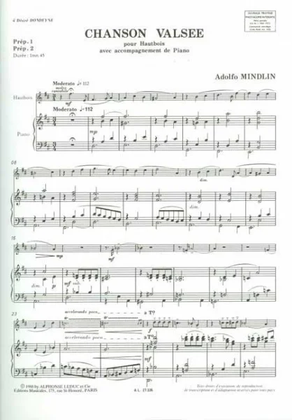 reisser-musik-41452439