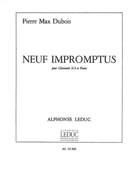 reisser-musik-41455981