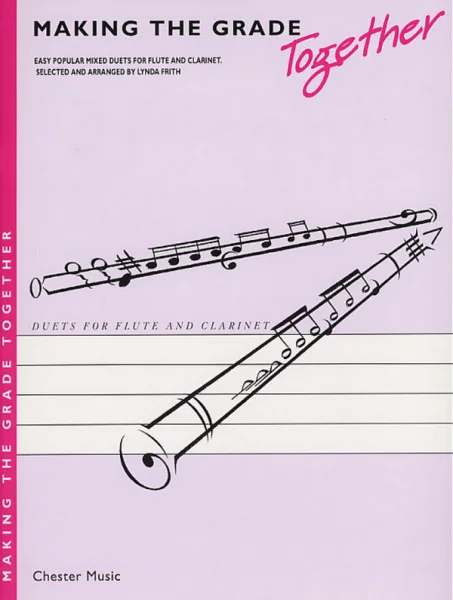 reisser-musik-41460968
