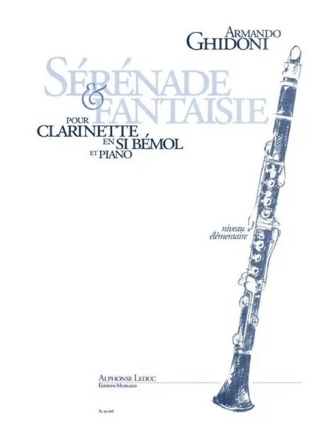 reisser-musik-41461611