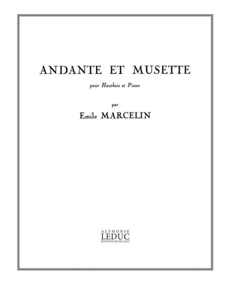 reisser-musik-41462145