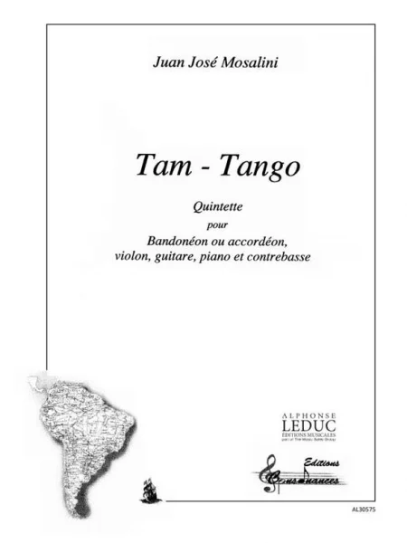 reisser-musik-41463848