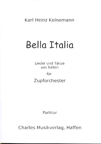 reisser-musik-41464705