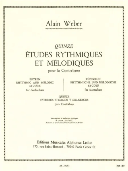 reisser-musik-41467605