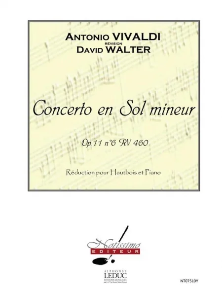 reisser-musik-41468705