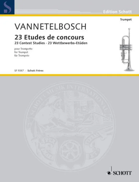 reisser-musik-41469336