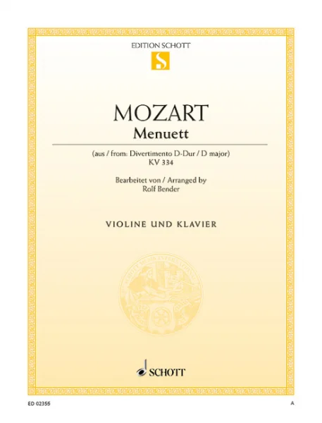 reisser-musik-41470316