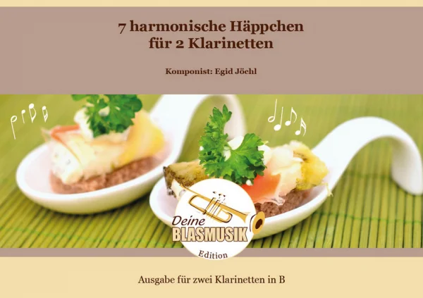 reisser-musik-41471588