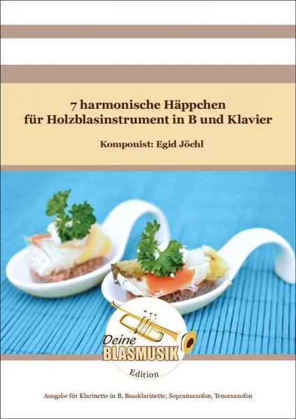 reisser-musik-41471778