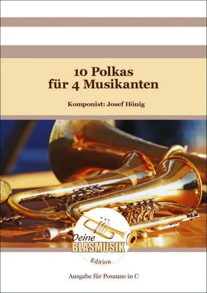 reisser-musik-41472061