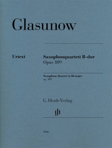reisser-musik-41472364