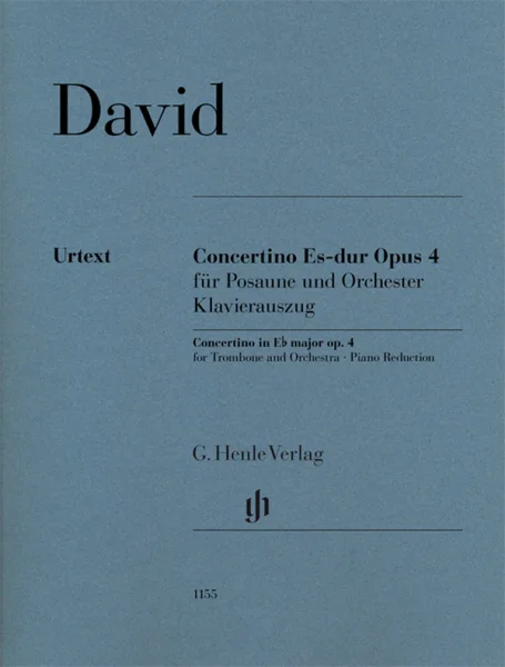 reisser-musik-41472475
