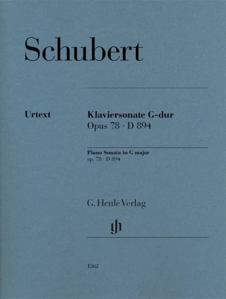 reisser-musik-41472509