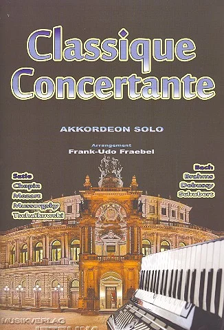 reisser-musik-41473562