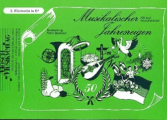 reisser-musik-41474267