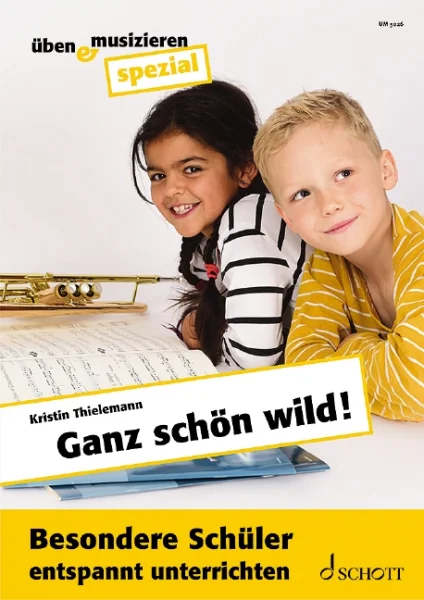 reisser-musik-41478567