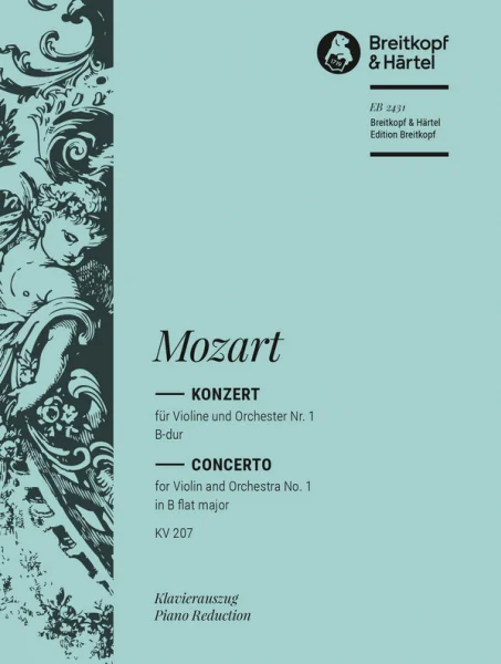 reisser-musik-41478686