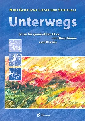 reisser-musik-41481903