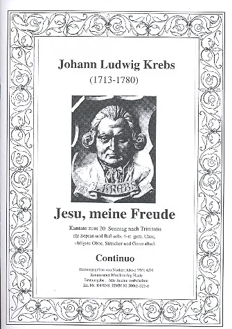 reisser-musik-41482022