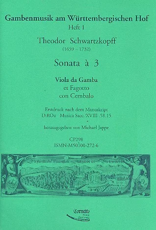 reisser-musik-41482840