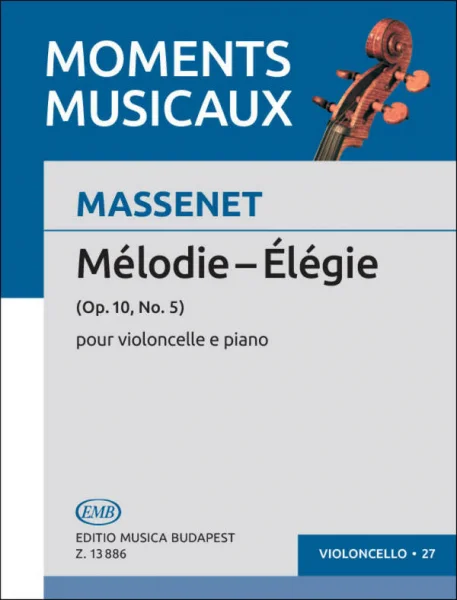 reisser-musik-41483231