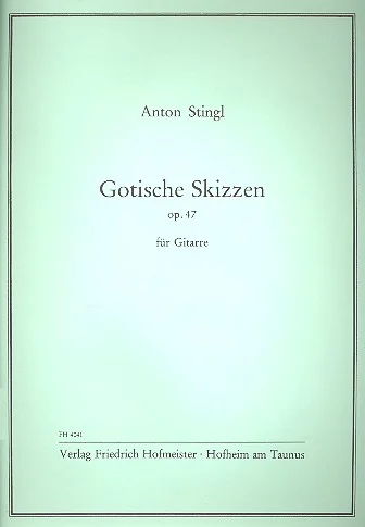 reisser-musik-41485569