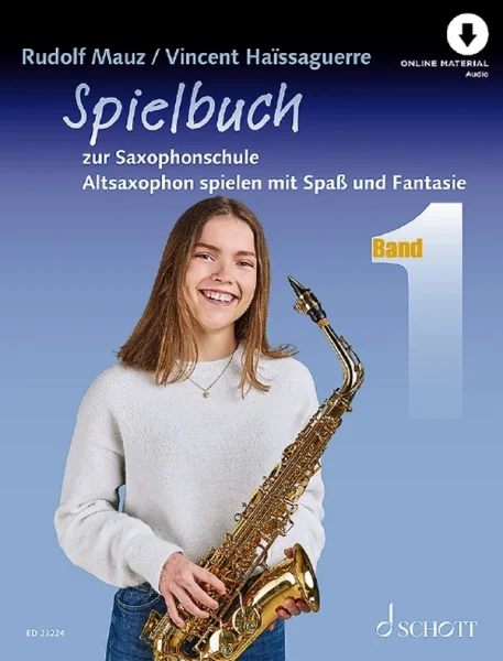 reisser-musik-41487160