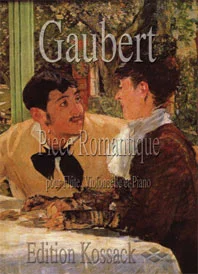 reisser-musik-41487930