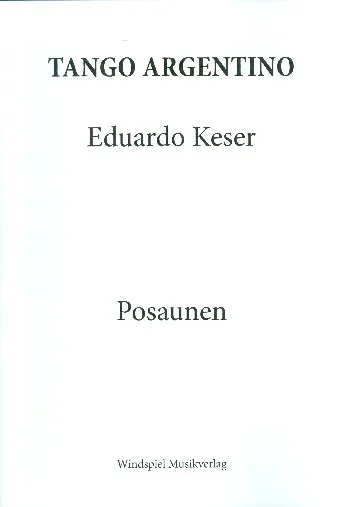 reisser-musik-41489741