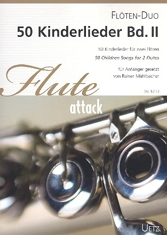 reisser-musik-41490092