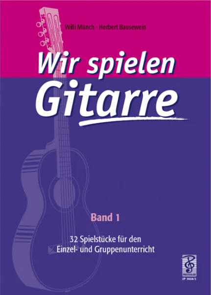 reisser-musik-41490977