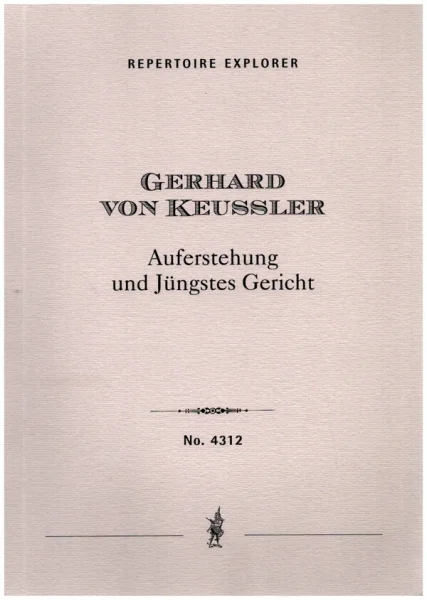 reisser-musik-41491767