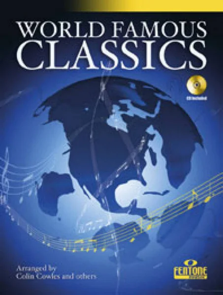 reisser-musik-41493865