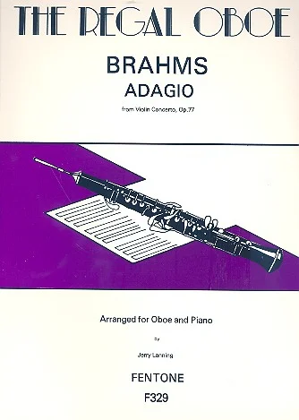 reisser-musik-41494093