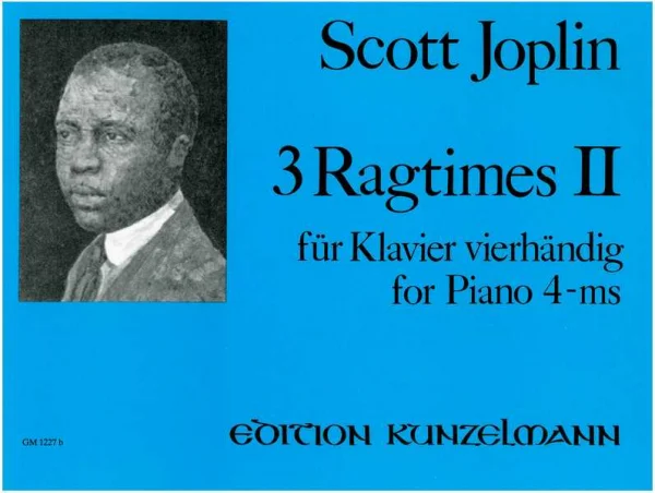 reisser-musik-41495263