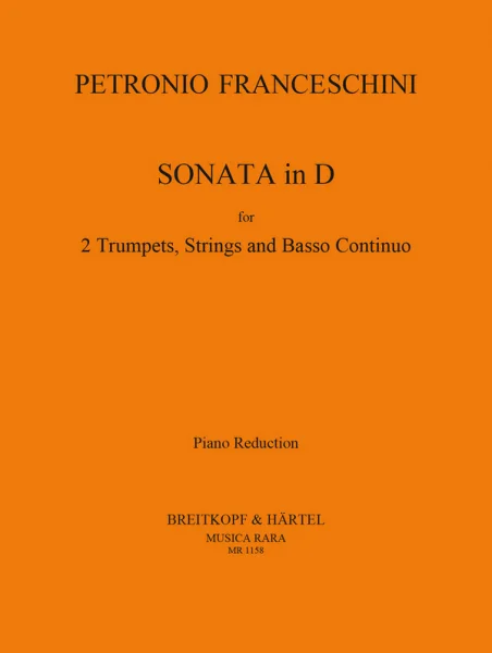reisser-musik-41495729