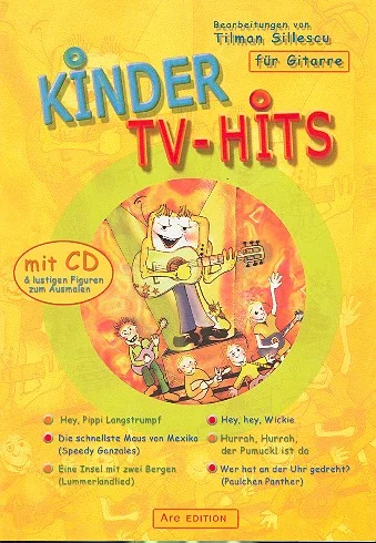 reisser-musik-41496062