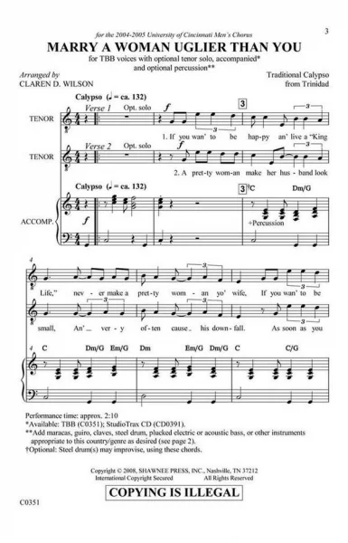 reisser-musik-41498241