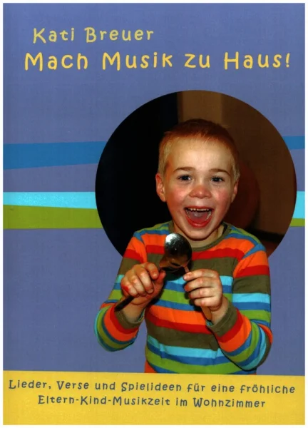 reisser-musik-41498633