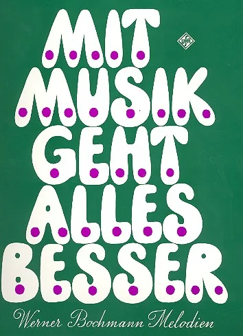 reisser-musik-41499298