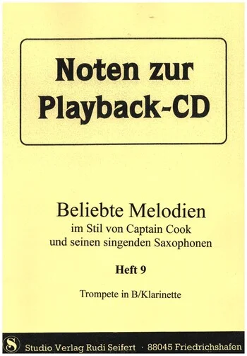 reisser-musik-41502659