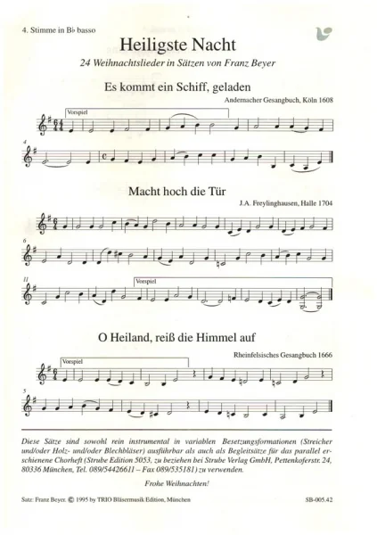 reisser-musik-41503620