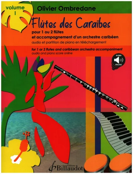 reisser-musik-41504665