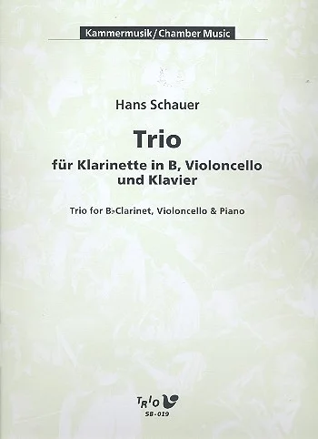 reisser-musik-41504772