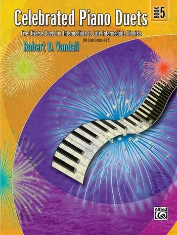 reisser-musik-41504825