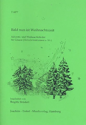 reisser-musik-41508750